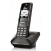 Р/Телефон Dect Gigaset A420 черный АОН
