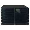 ИБП Tripplite (SU10KRT3/1X) 10kVA, rack/tower mount.  On-Line