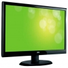Монитор AOC 20" E2050S Black TN LED 5ms 16:9 20M:1 250cd