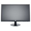 Монитор AOC 21.5" Professional E2260SWDA(/01) черный TN+film LED 5ms 16:9 DVI M/M матовая 250cd 1920x1080 D-Sub FHD