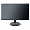 Монитор AOC 23" E2343Fi Glossy-Black FullHD LED (2GTG)ms 16:9 HDMI M/M 20M:1 250cd USB iPhone docking Station