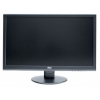 Монитор AOC 27" E2752VQ черный TN+film LED 16:9 DVI HDMI матовая 300cd 1920x1080 D-Sub DisplayPort FHD USB