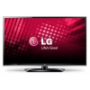 Телевизор LED LG 32" 32LS560T Titan FULL HD 100Hz DVB-T2 (RUS) DLNA