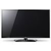 Телевизор LED LG 42" 42LS560T Titan FULL HD 100Hz DVB-T2 (RUS) DLNA