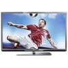 Телевизор LED Philips 32" 32PFL5007T/60 Dark silver FULL HD 400Hz PMR USB MediaPlayer WiFi DVB-T2 (RUS)