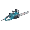Электрическая цепная пила Makita UC4030A 2000Вт дл.шин.:40 (UC4030A/05M)