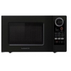 Микроволновая Печь Daewoo KOR-6L7BB 20л. 700Вт черный