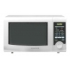 Микроволновая Печь Daewoo KQG-6L3B 700Вт (20л.) белый