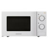 Микроволновая Печь Daewoo KQG-6L77 20л. 700Вт белый