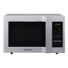 Микроволновая Печь Daewoo KQG-6L6B 20л. 700Вт белый