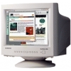 14" MONITOR 0.28 SAMSUNG 450B DIGITAL