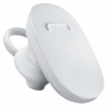 Гарнитура Nokia Bluetooth (BH-112 белый)