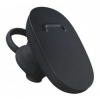 Гарнитура Nokia Bluetooth (BH-112 черный)