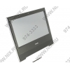 Shuttle <X50V3-Black> (Atom D2700, 2.13 GHz, SVGA, HDMI, LAN, WiFi, SATA, CR, 2DDR-III, cam, 15.6")