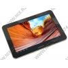Samsung Galaxy Tab 8.9 LTE GT-P7320-16 Soft Black 1.5  GHz/16Gb/LTE/WiFi/BT/Andr/8.9"/0.45 кг