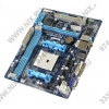 GigaByte GA-A55M-DS2 rev2.0/1/2 (RTL) SocketFM1<AMD A55>PCI-E+Dsub+DVI+GbLAN SATA RAID MicroATX 2DDR-III