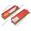 Geil EVO Veloce <GEV316GB1333C9DC> DDR-III DIMM 16Gb KIT 2*8Gb <PC3-10600> CL9