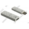 Silicon Power Ultima U03 <SP004GBUF2U03V1W> USB2.0 Flash  Drive  4Gb  (RTL)