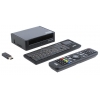 Gmini MagicBox HD1210 (Full HD A/V Player,HDMI,RCA,Comp.,3.5"SATA,2xUSB2.0 Host, USB3.0 Slave,CR,GbLAN,WiFi,ПДУ)