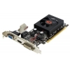 512Mb <PCI-E> DDR-3 Gainward <GeForce  8400GS> (OEM) D-Sub+DVI+HDMI