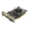 2Gb <PCI-E> DDR-3 MSI V250 R6670-MD2GD3 V2 (OEM) D-Sub+DVI+HDMI<RADEON HD6670>