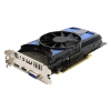 1Gb <PCI-E> DDR-5 MSI V271 R7770 Power Edition 1GD5/OC (RTL) DVI+HDMI+DP <RADEON HD7770>