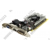 1Gb <PCI-E> DDR-3 MSI V212 R6450-MD1GD3-LP V2 (RTL) D-Sub+DVI+HDMI <Radeon HD6450>
