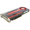 3Gb <PCI-E> DDR-5 PowerColor <AX7970-3GBD5-2DH> (RTL) DVI+HDMI+DualminiDP <RADEON HD7970>