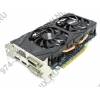 1Gb <PCI-E> DDR-5 Sapphire <RADEON HD7850 OC  Ver.> (RTL) DualDVI+HDMI+DP+Crossfire