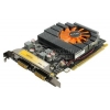 4Gb <PCI-E> DDR-3 ZOTAC <GeForce GT630 Synergy Edit.> (OEM) DualDVI+miniHDMI