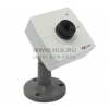 ACTI <TCM-4511> IP Camera