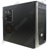 Miditower  Cooler Master <RC-372-KKP500> Elite372 Black&Black  ATX  500W  (24+2x4+6пин)