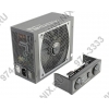 Блок питания Cooler Master Silent Pro Hybrid 1050W <RS-A50-SPHA-D3> 1050W ATX (24+4x4+7x6/8пин) Cable Manag.+panel