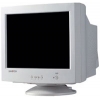17" MONITOR 0.20 SAMSUNG SAMTRON 76DF TCO"99
