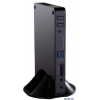 Платформа FOXCONN nT-i1500 (Black) <Atom D2700, Intel GMA 3600, SODIMM DDR3 Support, HDD 2,5'' Support, SVGA, HDMI, GB Lan + WiFi, CardReader, Retail> (9A0F10P0005-01)