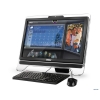 Моноблок MSI AE2050-087RU (White) <AMD Zacate E-450, AMD A50M, DDR3*2Gb, HDD*500Gb, 20'', SuperMulti DVD, GBLan+WiFi, WCam, W7 HPremium, 65W, Retail> (9S6-AA5312-087)