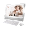 Моноблок MSI AE2420 3D-228RU (Black) <Intel Core i5 650, ATI MobRadeon HD5730, DDR3*4Gb, HDD*1Tb, 23,6'', SupMulti, GBLan, WCam, W7 Prem, 65W, Retail> (9S6-AE3111-228)