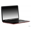 Ноутбук HP Envy 6-1054er Sleekbook <B6X63EA> i3-2367M/4G/320G/15.6" HD/WiFi/BT/4c/cam/Win7 HP/Midnight black-Ruby red