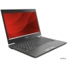 Ноутбук Toshiba Portege Z930-BRS <PT234R-00R009RU> i5-3317U/6G/128G SSD/13.3"HD/WiFi/BT/cam/backlit keyboard/Win7 HP  Silver