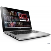 Ноутбук Lenovo Idea Pad U310(59337990) i5-3317U/4G/500G+32G SSD/no ODD/13.3"HD/Wi-Fi/BT/cam/Win7 HP Grey (59337990)