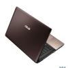 Ноутбук Asus K45Vd i5-3210M/4G/500G/DVD-SMulti/14"HD/NV 610M 2G/WiFi/BT/camera/Win7 HB Dark Blue (90N78C524W5D2BRD13AC)