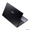 Ноутбук Asus K75De AMD A8-4500/4G/1T/DVD-SMulti/17.3"HD+/ATI 7670 1G/WiFi/BT/camera/Win7 HB (90NB3C418W5283RD13AC)