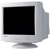 17" MONITOR 0.22 SAMSUNG SAMTRON 76P ТСО"99