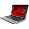 Ноутбук Packard Bell EasyNote TE11-HC-060RU (NX.C1FER.001) Intel B815/2G/320G/DVD-SMulti/15.6"HD/WiFi/cam/Win7 Starter