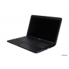 Ноутбук Toshiba Satellite C870-CMK <PSC8AR-01W007RU> Intel B970/4G/640G/DVD-SMulti/17,3" HD+/WiFi/cam/BT/Win7 Basic Black