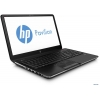 Ноутбук HP Pavilion m6-1050er <B3Z92EA> i3-2370M/4Gb/500Gb/DVD-SMulti/15.6" HD/ATI HD7670 1G/WiFi/BT/Cam/6c/W7 HP/midnight black