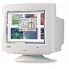 17" MONITOR 0.28 SAMSUNG SAMTRON 70E/75E