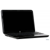 Ноутбук HP Pavilion g6-2164sr <B6X10EA> i5-3210M/6Gb/640Gb/DVD-SMulti/15.6" HD/ATI HD7670 1G/WiFi/BT/Cam/6c/W7 HB/Sparking black