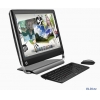ПК Моноблок HP TouchSmart 520-1204er <B7G79EA> G640/6G/1TB/DVD-SMulti/23" touch FullHD/WiFi/BT/Cam/Win7HP