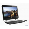 ПК Моноблок HP Omni 120-1201er <B7G41EA> G640/4GB/1TB/DVD-Smulti/20"/WiFi/cam/keyboard+ mouse/Win 7HB